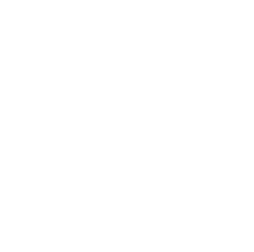 Sam Sam