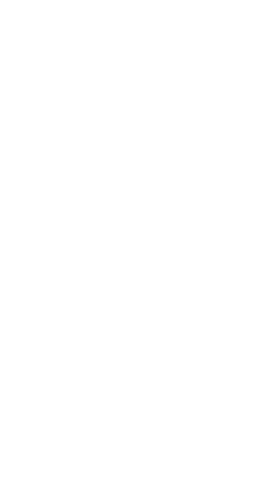 The Grant